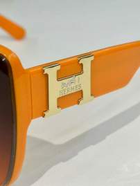 Picture of Hermes Sunglasses _SKUfw70044917fw